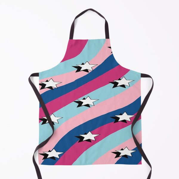 Item preview, Aesthetic Wallpaper designed and sold by Merve Geyik.