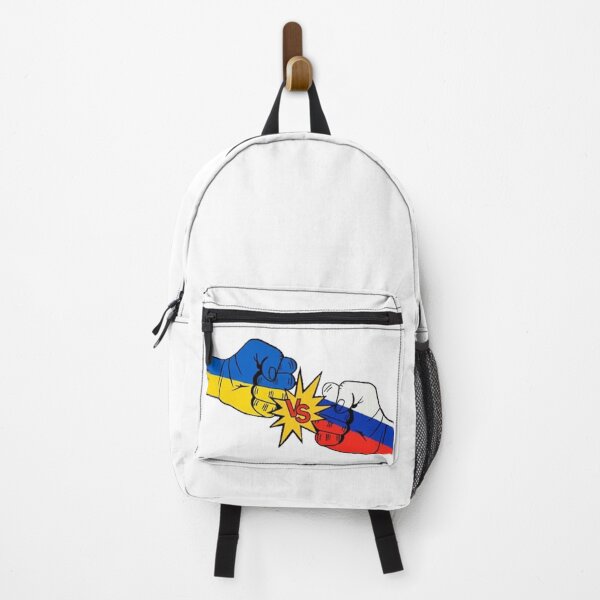 Item preview, Rusia vs Ukraina War designed and sold by LisaForHim.