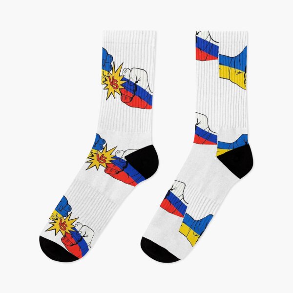 Item preview, Rusia vs Ukraina War designed and sold by LisaForHim.