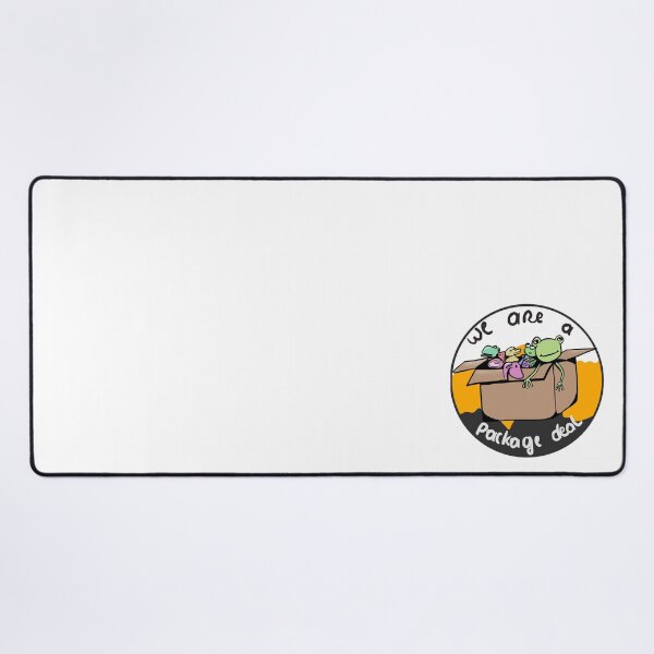 Item preview, We are a package deal designed and sold by Alex Flux.