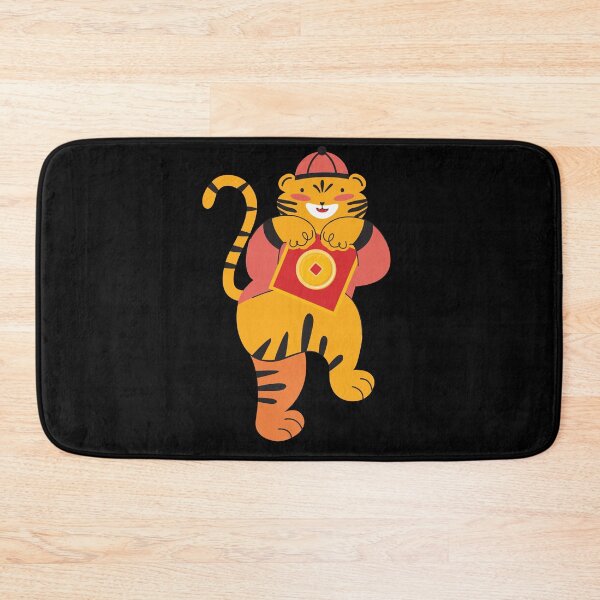 Item preview, Lunar New Year designed and sold by Fayad-Art.