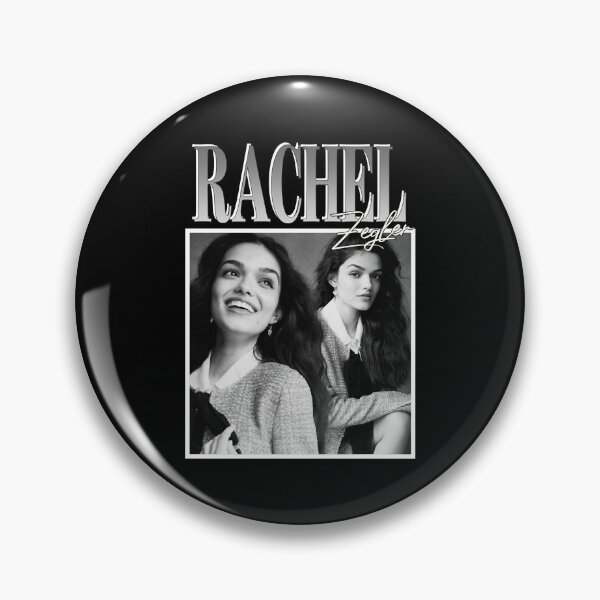 Item preview, Steven Spielberg Ariana Debose Broadway Golden Age Barry Glickman Alyssa Greene Gifts For Movie Fan designed and sold by Patience9876.