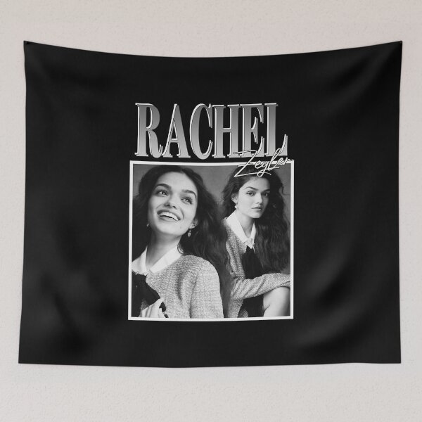 Item preview, Steven Spielberg Ariana Debose Broadway Golden Age Barry Glickman Alyssa Greene Gifts For Movie Fan designed and sold by Patience9876.