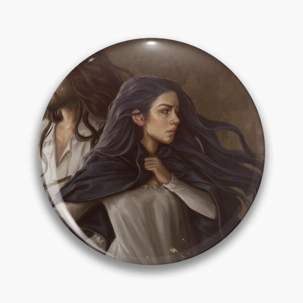 Item preview, For The Throne by Hannah Whitten designed and sold by JariaRambaran.