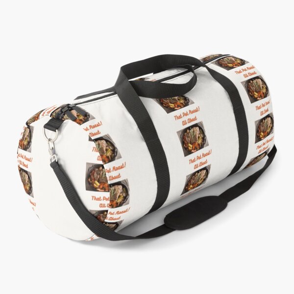 Item preview, Pot Roast designed and sold by SolSel ⭐⭐⭐⭐⭐.