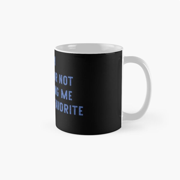 Item preview, funny Mom thanks for not swallowing me love your favorite,Expecting, Mama Gift, New Mom Gift, Mom, gift idea for mother's day,birthday,pegnant announcement designed and sold by ourpretty.