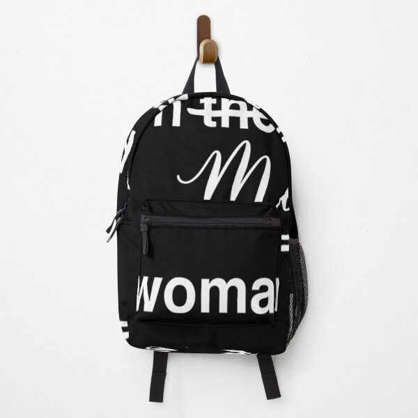 Item preview, A woman's place is Medicine - for medicine lovers designed and sold by TeesLina.
