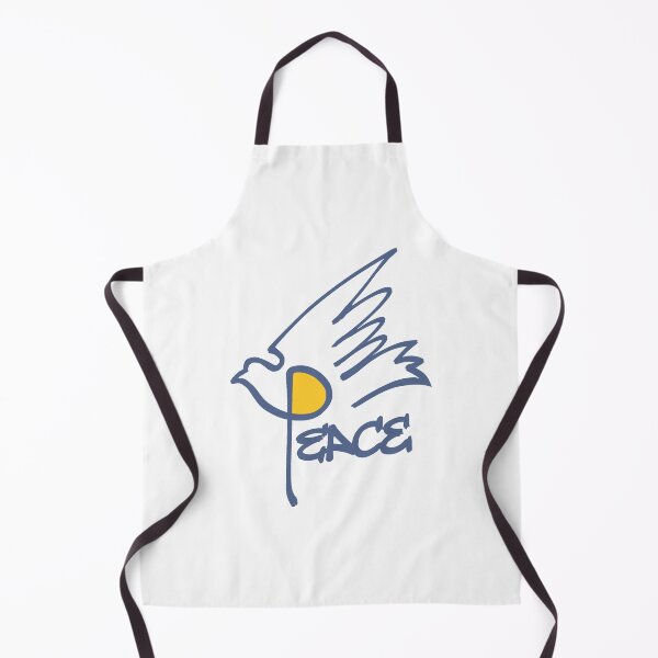 Item preview, Peace in The World designed and sold by walneytx.