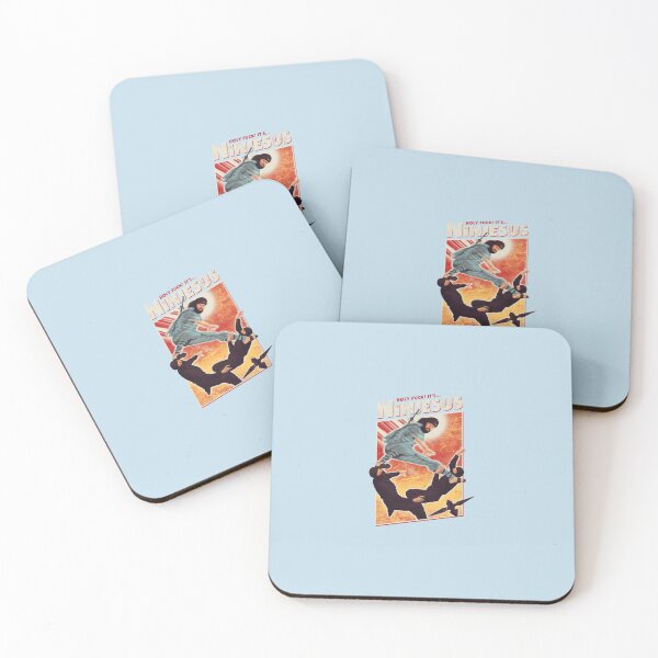 Item preview, Copy of In memory of Club Penguin Sticker designed and sold by ClaudiaSchulte.