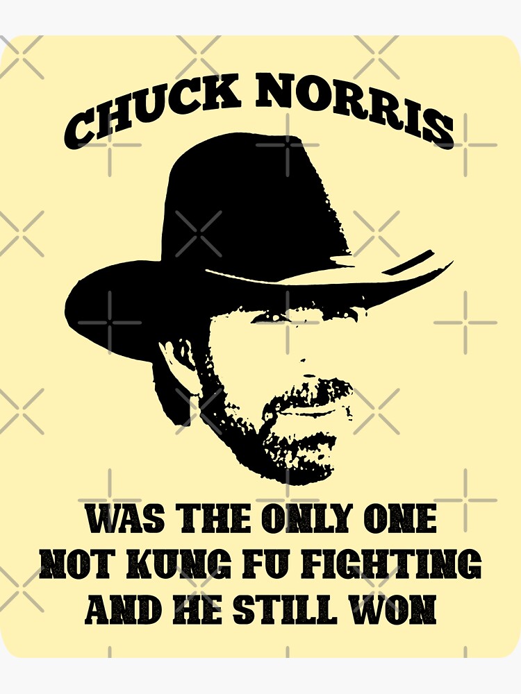 CHUCK NORRIS Walker Texas Ranger 8 x 10 Glossy Photo Poster Man