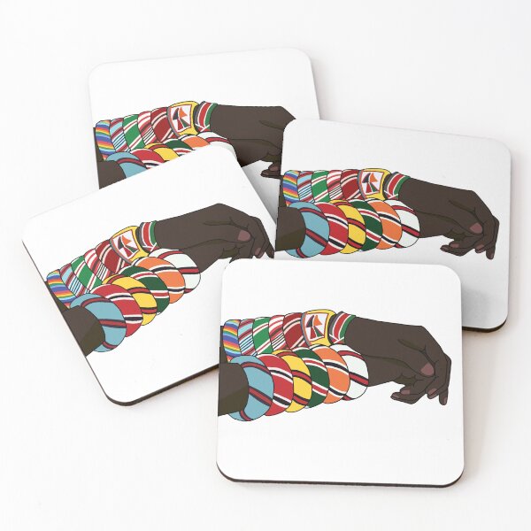 Item preview, Culture designed and sold by Christinaperk.
