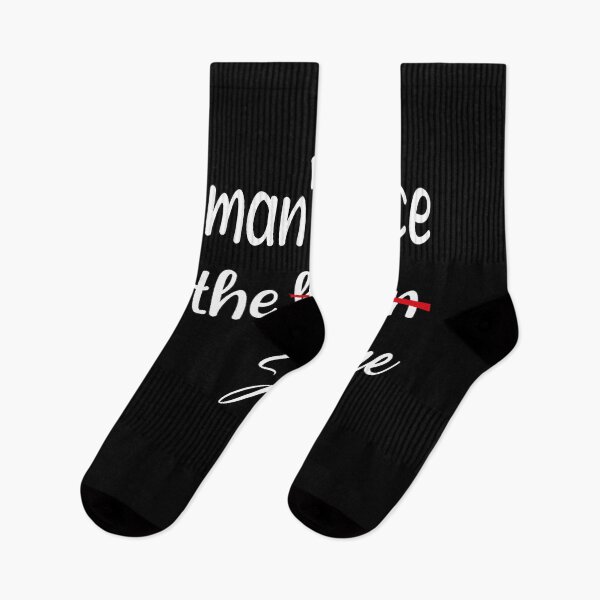 Item preview, A woman's place is Medicine  designed and sold by TeesLina.