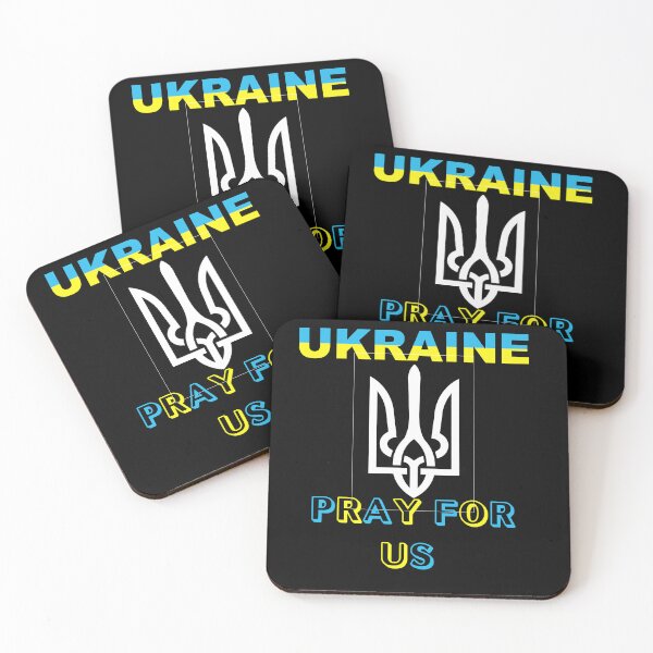 Item preview, UKRAINE designed and sold by jayron88.