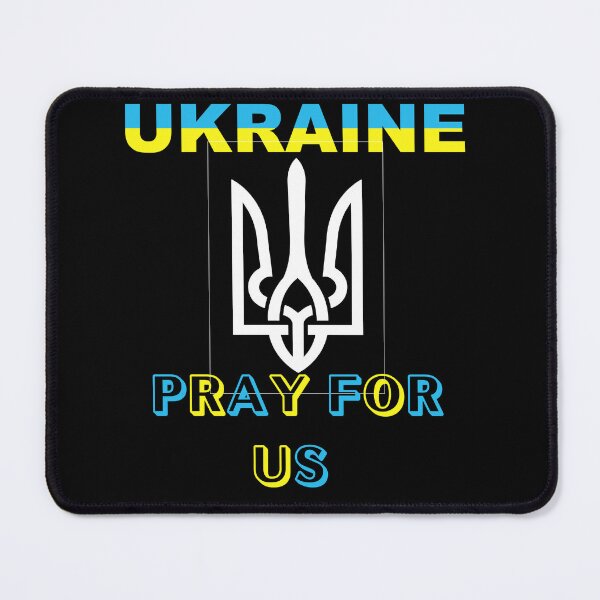 Item preview, UKRAINE designed and sold by jayron88.
