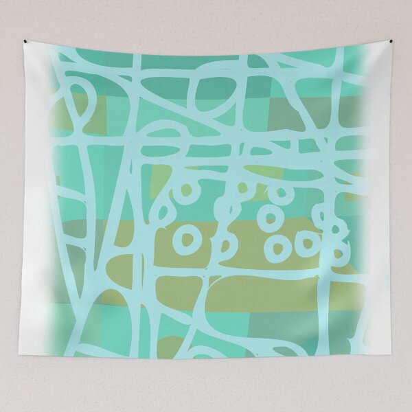 Item preview, Map of Spring designed and sold by Charles Harker.