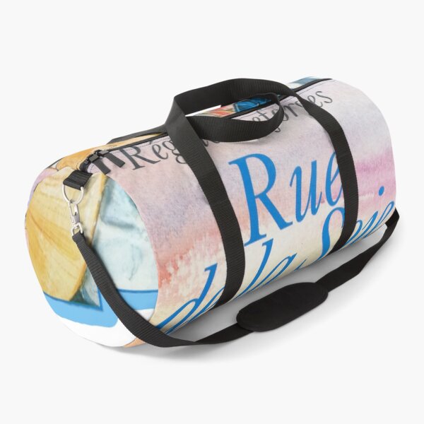 Item preview, RUE DE LA SOIE designed and sold by mtargui2022.