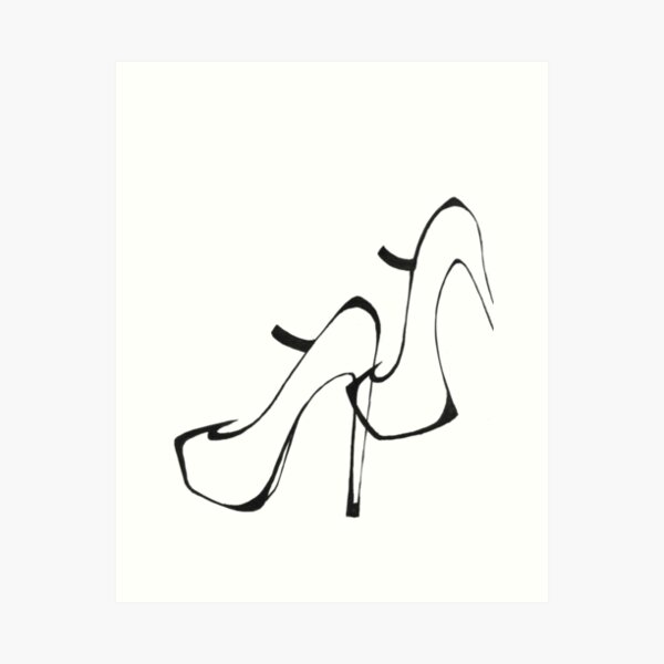 Item preview, Shoes, Shoes, Shoes designed and sold by alexnowak1721.