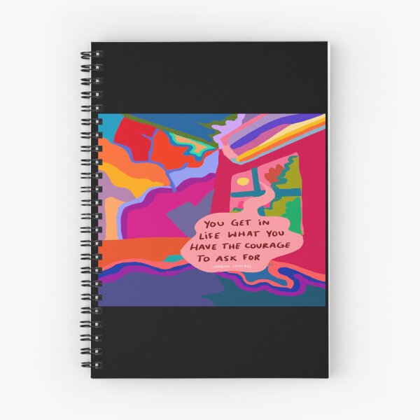 Item preview, Loa Sticker designed and sold by LandiZayn19.