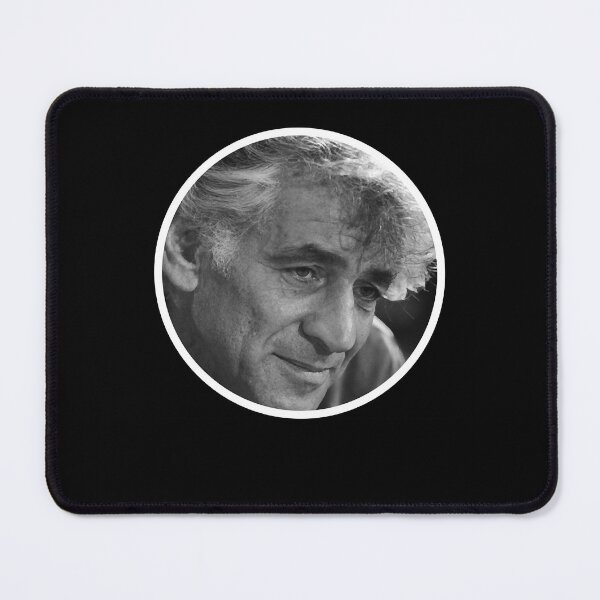 Item preview, Steven Spielberg Ariana Debose Broadway Golden Age Barry Glickman Alyssa Greene Graphic For Fan designed and sold by Patience9876.