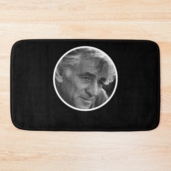 Item preview, Steven Spielberg Ariana Debose Broadway Golden Age Barry Glickman Alyssa Greene  Graphic For Fan designed and sold by Patience9876.