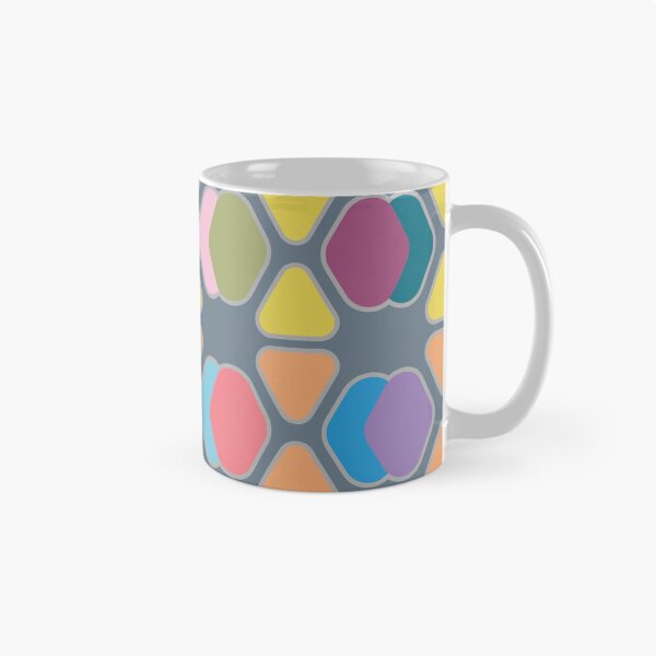 Item preview, Color Hub Gray designed and sold by Els-d.