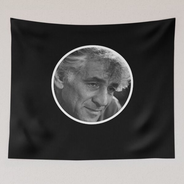 Item preview, Steven Spielberg Ariana Debose Broadway Golden Age Barry Glickman Alyssa Greene  Graphic For Fan designed and sold by Patience9876.