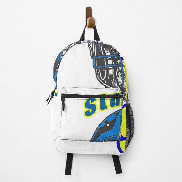 Item preview, Matthew Stafford designed and sold by azzeddine ⭐⭐⭐⭐⭐.
