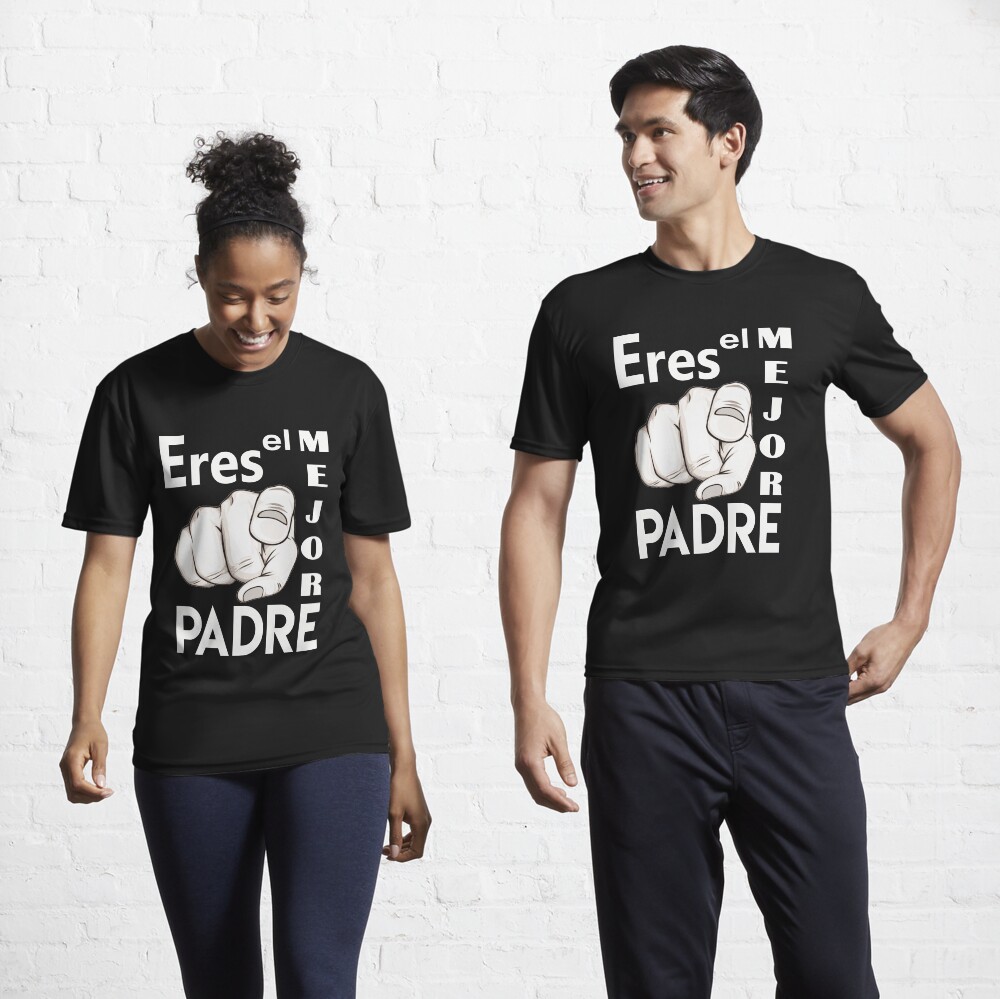 Vista previa del artículo con la obra «Camiseta deportiva», diseñado y vendido por Giuraf.