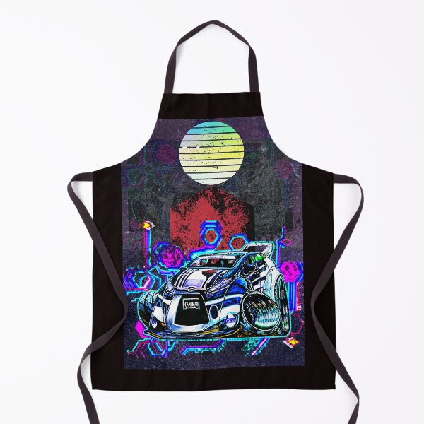 Item preview, fiesta toon designed and sold by vallertine.