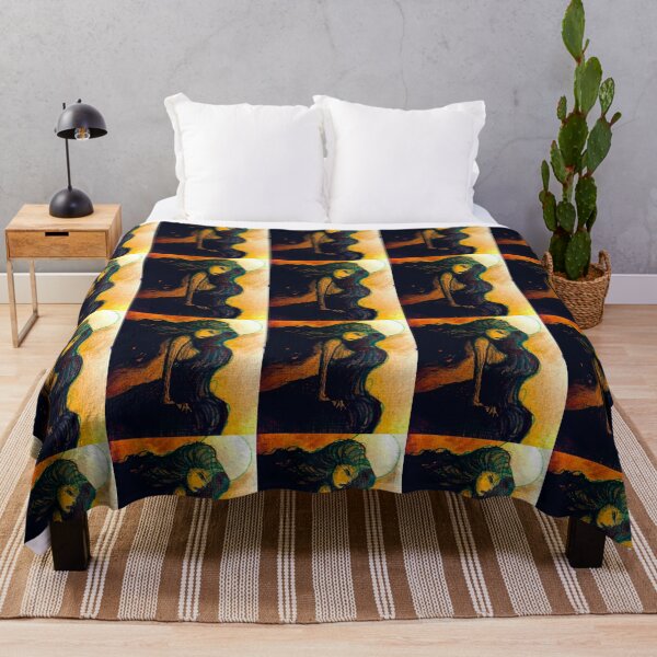 Item preview, THE WATERFALL... designed and sold by ArredondoPrime.
