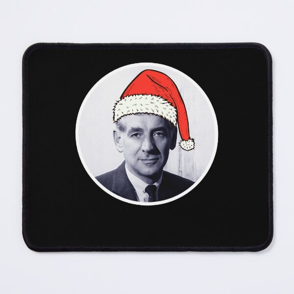 Item preview, Steven Spielberg Ariana Debose Broadway Golden Age Barry Glickman Alyssa Greene Graphic For Fans designed and sold by Patience9876.