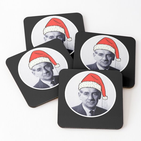 Item preview, Steven Spielberg Ariana Debose Broadway Golden Age Barry Glickman Alyssa Greene  Graphic For Fans designed and sold by Patience9876.