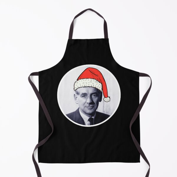 Item preview, Steven Spielberg Ariana Debose Broadway Golden Age Barry Glickman Alyssa Greene Graphic For Fans designed and sold by Patience9876.