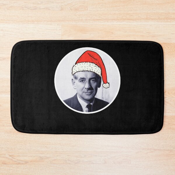 Item preview, Steven Spielberg Ariana Debose Broadway Golden Age Barry Glickman Alyssa Greene  Graphic For Fans designed and sold by Patience9876.