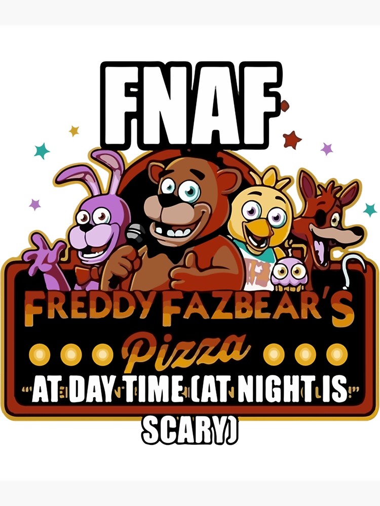 Resultado de imagem para memes fnaf