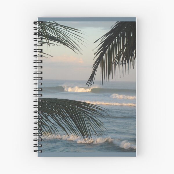 Item preview, Surf's Up! designed and sold by Joe Sorge.