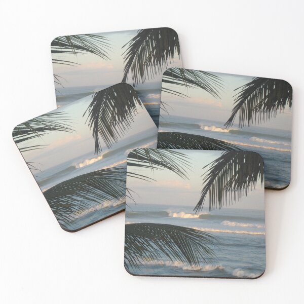 Item preview, Surf's Up! designed and sold by Joe Sorge.