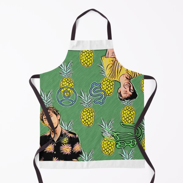 Item preview, Kurtis Conner designed and sold by mikael 187.