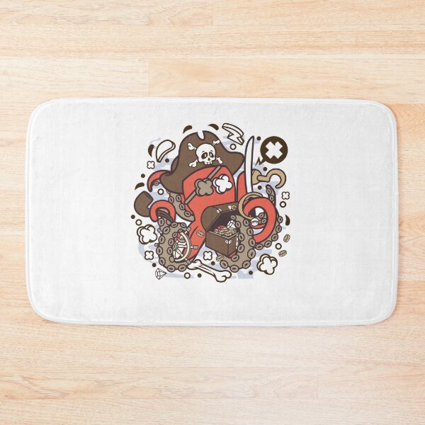 Item preview, MALL VIT designed and sold by AnimalsByDaniel.