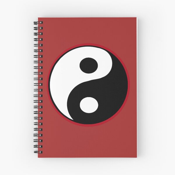 Item preview, PUG it up! Yin Yang designed and sold by SnakeRiverRose.