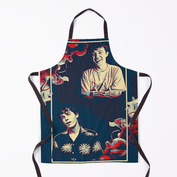 Item preview, Kurtis Conner designed and sold by mikael 187.