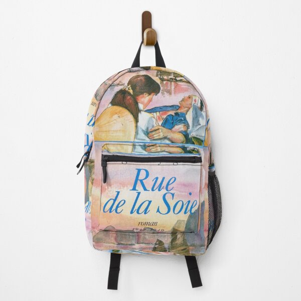 Item preview, Régine Deforges designed and sold by mtargui2022.