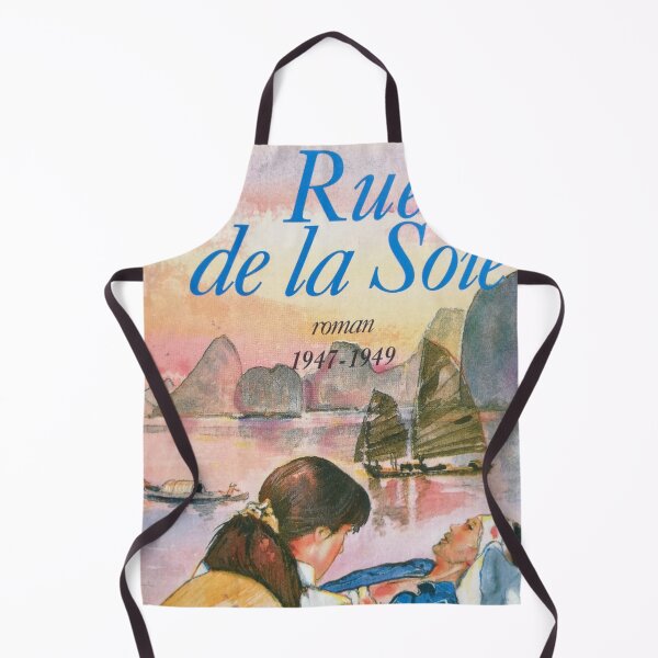 Item preview, Régine Deforges designed and sold by mtargui2022.