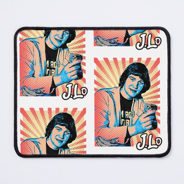 Item preview, J.Lo designed and sold by Irish-Nostalgia.
