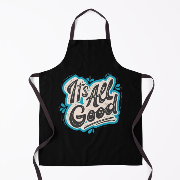 Item preview, It's All Good designed and sold by DeversDesigns.