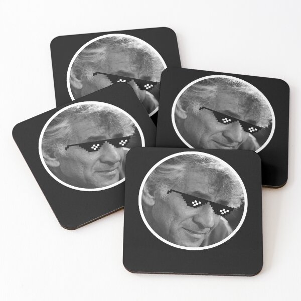 Item preview, Steven Spielberg Ariana Debose Broadway Golden Age Barry Glickman Alyssa Greene  Love You designed and sold by Patience9876.