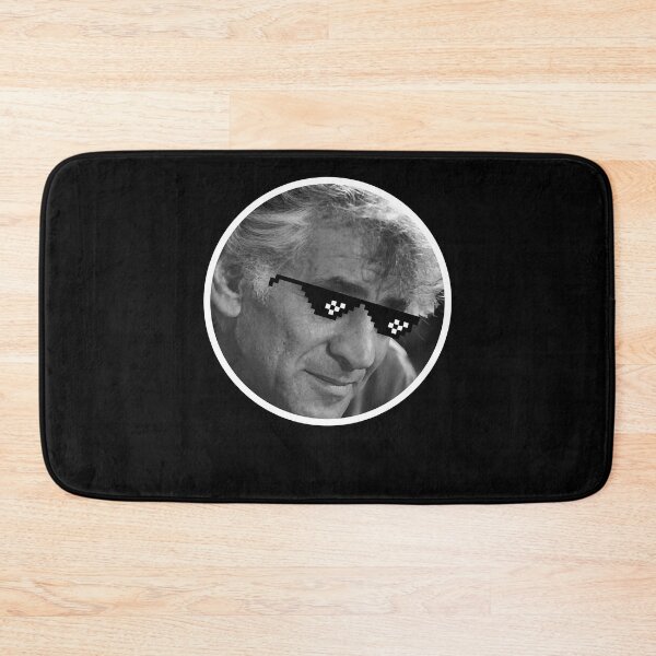 Item preview, Steven Spielberg Ariana Debose Broadway Golden Age Barry Glickman Alyssa Greene  Love You designed and sold by Patience9876.