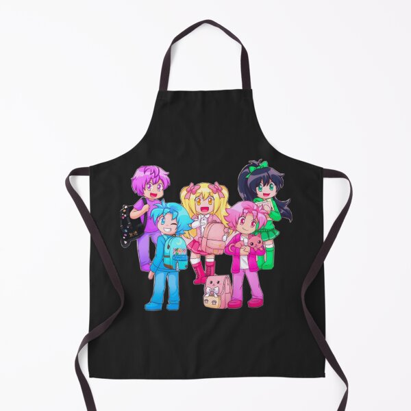 Item preview, Inquisitormaster Classic . designed and sold by AnnabelleDavila.