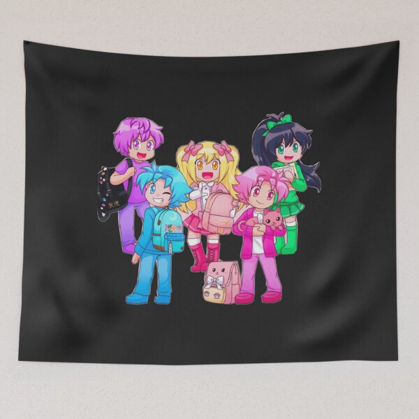 Item preview, Inquisitormaster Classic . designed and sold by AnnabelleDavila.