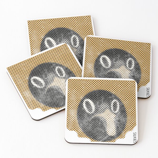 Item preview, SILKIES | BUH-DUP designed and sold by axelle1410.